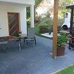 Gaestehaus Ballmann 2