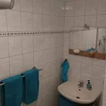Gaestehaus Ballmann 2 Rockeskyll