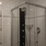 Gaestehaus Ballmann 2 Rockeskyll